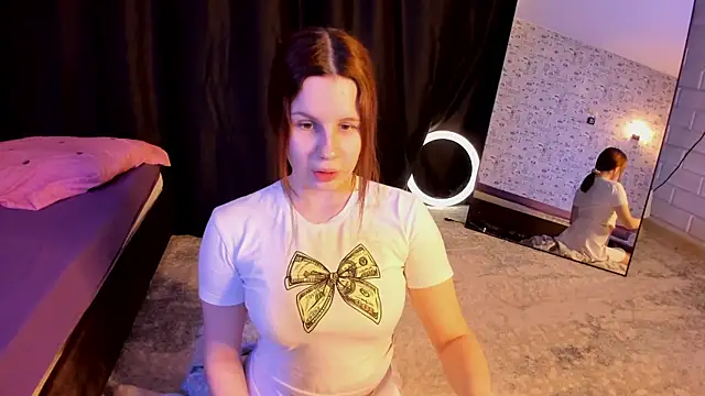 Samura Hix online show from 12-14-25, 11:37