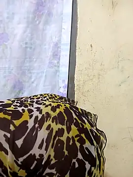 honeypot224 online show from 02-12-26, 03:23