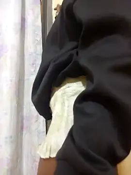 honeypot224 online show from 03-02-26, 04:58