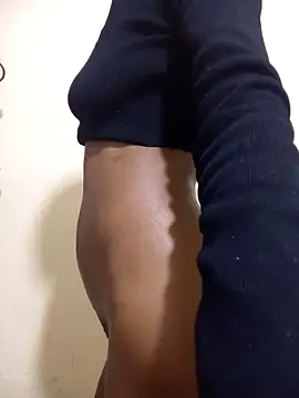 honeypot224 online show from 04-01-26, 04:35