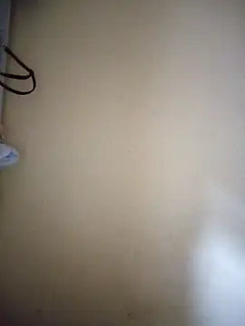 honeypot224 online show from 04-02-26, 04:32