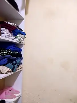 honeypot224 online show from 04-16-26, 04:24