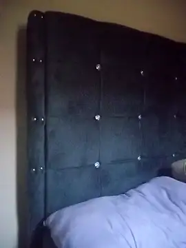 honeypot224 online show from 04-20-26, 03:53