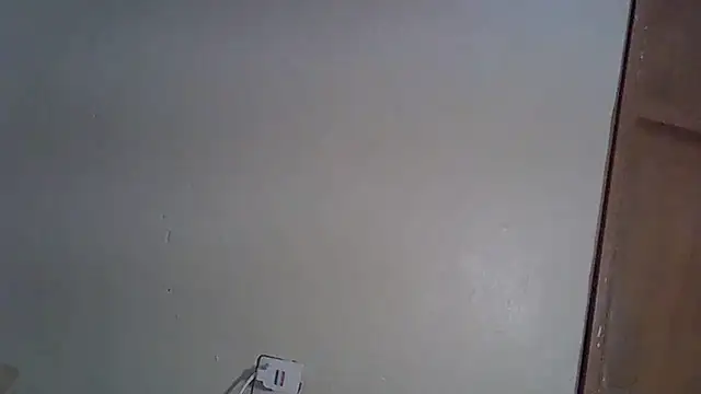 BelindaLexy online show from 07-21-26, 06:38