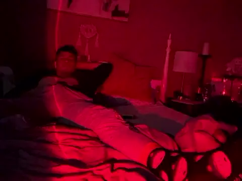 Snapshot of kittycat202501 chatting on 01-14-26, 07:03 kittycat202501 online show from 01-14-26, 07:03