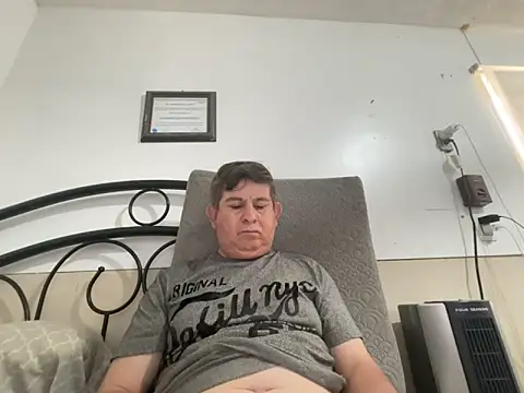 beto536 online show from 03-03-26, 11:54