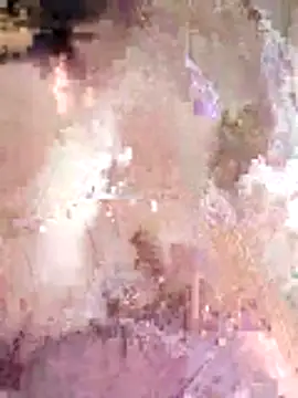 Snapshot of Sacha_hotsexy chatting on 11-18-25, 02:32 Sacha hotsexy online show from 11-18-25, 02:32