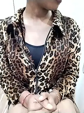 Lovelylicious online show from 01-08-26, 07:16