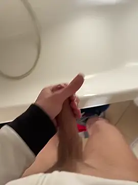 Jungertyp9 online show from 11-22-25, 10:47