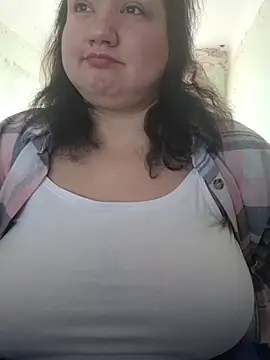 Army99Plus online show from 11-17-25, 10:32