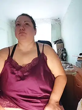 Army99Plus online show from 11-18-25, 09:14