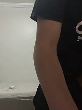 oIAcyber online show from 11-17-25, 02:50