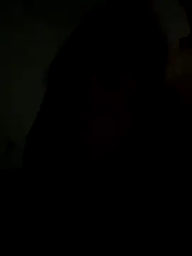 oIAcyber online show from 12-15-25, 05:17