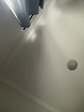 oIAcyber online show from 04-24-26, 05:37