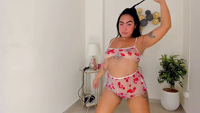 Elise davenport online show from 05-19-26, 12:33