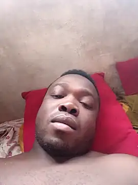 a jose3 online show from 02-09-26, 02:10