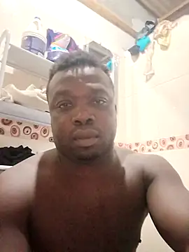 Snapshot of a_jose3 chatting on 04-12-26, 06:18 a jose3 online show from 04-12-26, 06:18