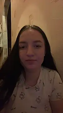 Snapshot of DianasLovex chatting on 12-03-25, 09:24 DianasLovex online show from 12-03-25, 09:24