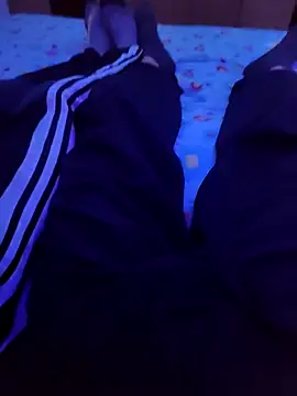 bnnzin online show from 11-18-25, 11:48