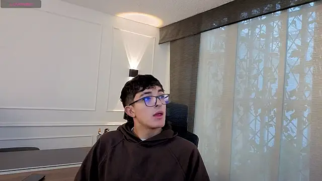 sayronvg online show from 11-18-25, 11:58