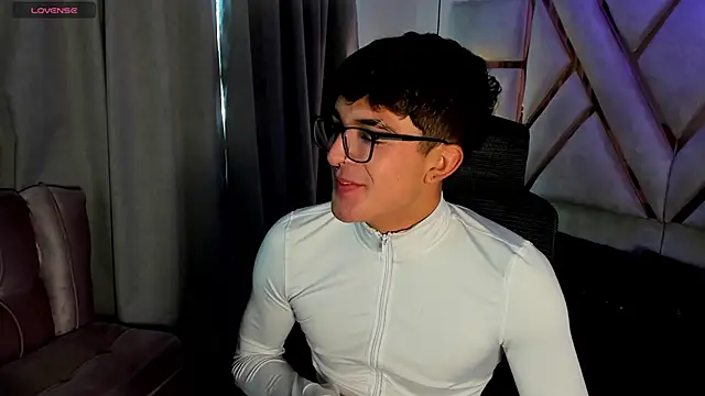 sayronvg online show from 11-22-25, 12:04