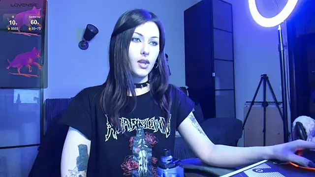 Night Heist online show from 12-03-25, 08:40