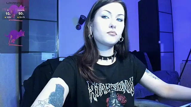 Night Heist online show from 12-05-25, 12:52