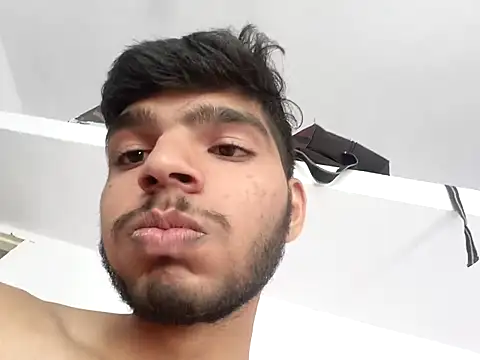 Snapshot of DesiAnita3693 chatting on 11-16-25, 08:20 DesiAnita3693 online show from 11-16-25, 08:20