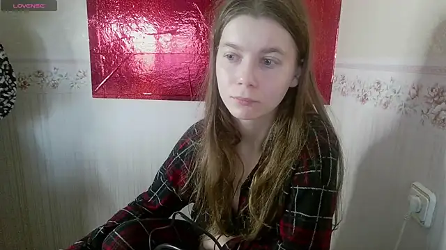 AzumiWenius online show from 11-26-25, 01:45