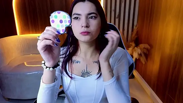 Snapshot of Peige_Tx chatting on 01-09-26, 01:03 Peige Tx online show from 01-09-26, 01:03