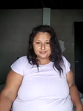 BWW-CINDY11 online show from 02-16-26, 08:16