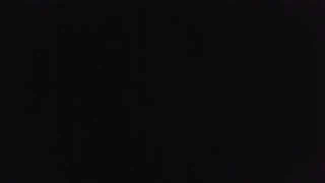 BWW-CINDY11 online show from 03-03-26, 12:39