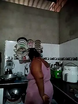 BWW-CINDY11 online show from 03-07-26, 02:47