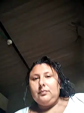 BWW-CINDY11 online show from 03-10-26, 07:08