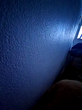 Snapshot of krett65 chatting on 03-22-26, 12:25 krett65 online show from 03-22-26, 12:25