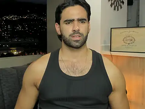 Brad Martin online show from 12-03-25, 11:03