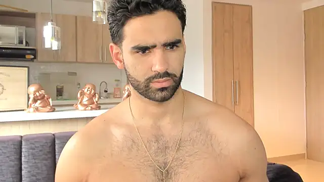 Brad Martin online show from 02-01-26, 04:27