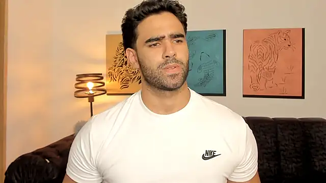 Brad Martin online show from 02-25-26, 11:25