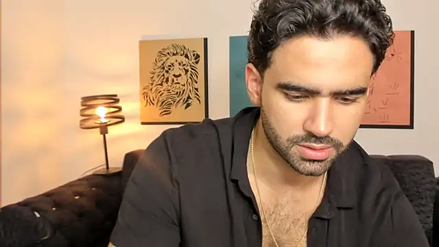 Brad Martin online show from 03-20-26, 11:31