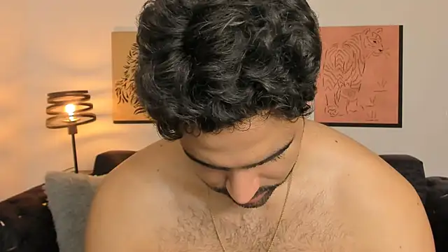 Brad Martin online show from 03-21-26, 02:31