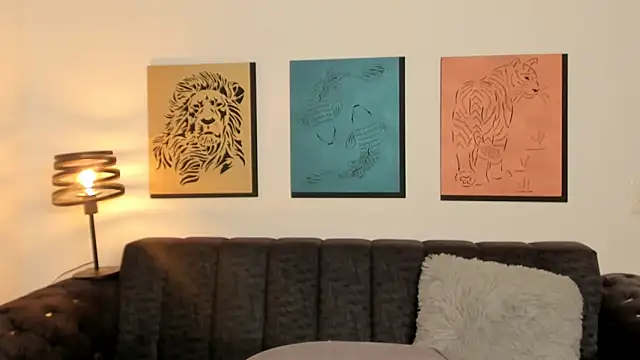 Brad Martin online show from 03-24-26, 11:10