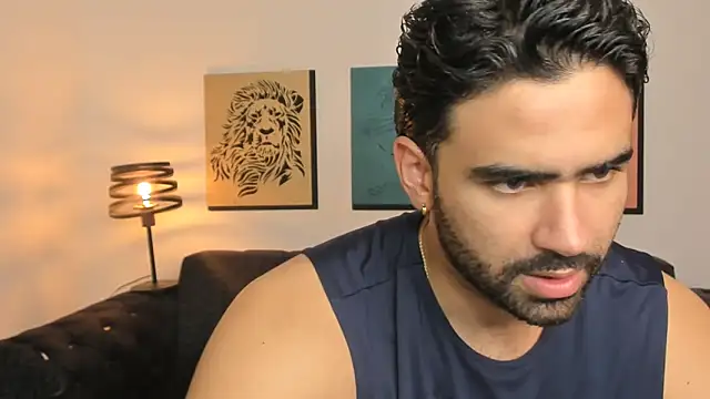 Brad Martin online show from 03-26-26, 06:02