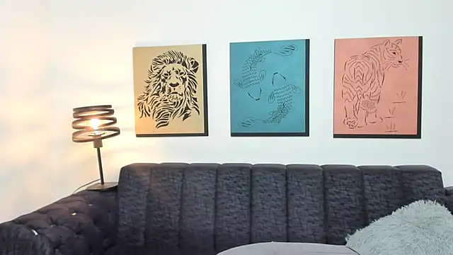 Brad Martin online show from 04-01-26, 10:40