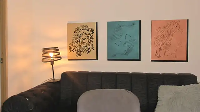 Brad Martin online show from 04-04-26, 01:41