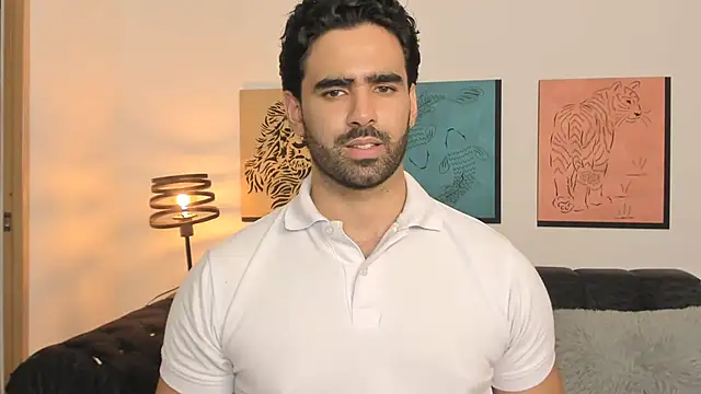 Brad Martin online show from 04-18-26, 07:07