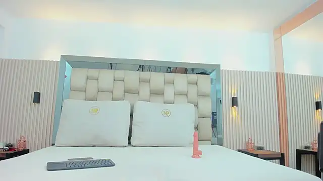 noah pariss online show from 01-08-26, 11:34