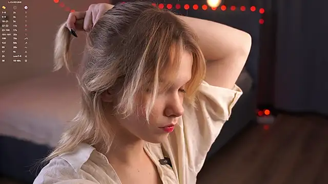 PhillisEsplin online show from 12-17-25, 07:09