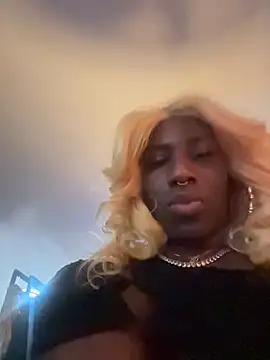 Motherbigbus online show from 01-12-26, 02:17