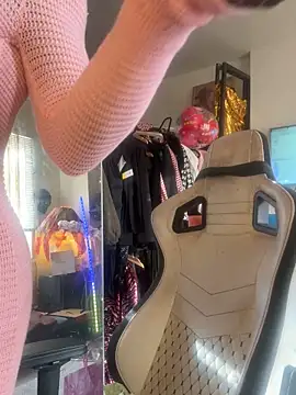 Motherbigbus online show from 02-03-26, 04:23