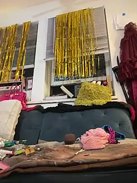 Motherbigbus online show from 02-04-26, 04:51